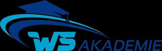 WS Akademie GmbH Logo